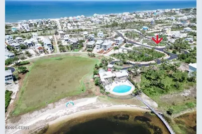 69 Pinnacle Drive, Port Saint Joe, FL 32456 - Photo 7