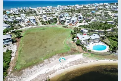69 Pinnacle Drive, Port Saint Joe, FL 32456 - Photo 11