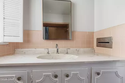 2402 E 2nd Court, Panama City, FL 32401 - Photo 23