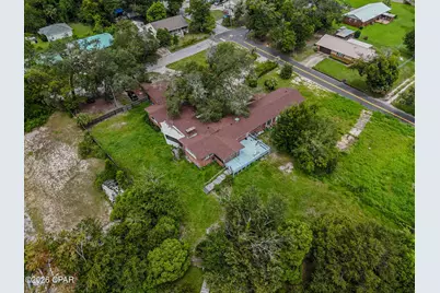 2402 E 2nd Court, Panama City, FL 32401 - Photo 13