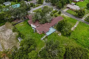 2402 E 2nd Ct, Panama City, FL 32401 - Photo 13