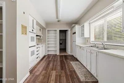 2402 E 2nd Court, Panama City, FL 32401 - Photo 49