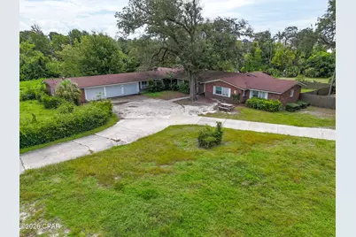 2402 E 2nd Court, Panama City, FL 32401 - Photo 15