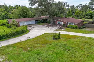 2402 E 2nd Ct, Panama City, FL 32401 - Photo 15