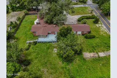 2402 E 2nd Court, Panama City, FL 32401 - Photo 5
