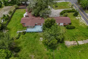 2402 E 2nd Ct, Panama City, FL 32401 - Photo 5