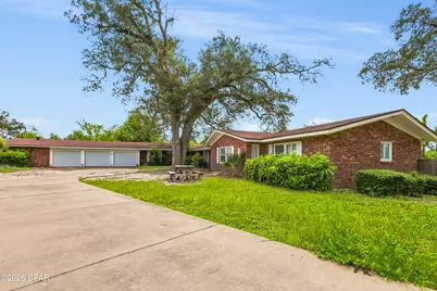 2402 E 2nd Court, Panama City, FL 32401 - Photo 17