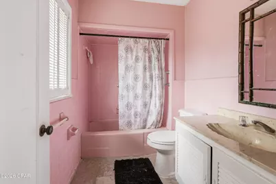 2402 E 2nd Court, Panama City, FL 32401 - Photo 27