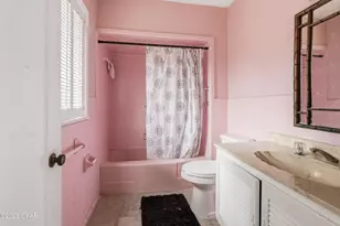2402 E 2nd Ct, Panama City, FL 32401 - Photo 27