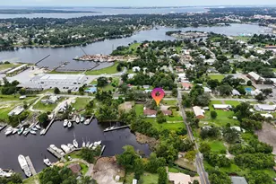 2402 E 2nd Ct, Panama City, FL 32401 - Photo 3