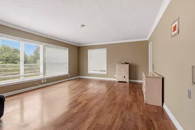 2402 E 2nd Court, Panama City, FL 32401 - Photo 37