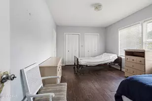 2402 E 2nd Ct, Panama City, FL 32401 - Photo 29