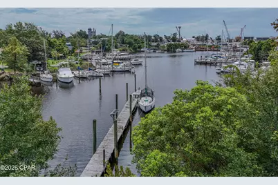 2402 E 2nd Court, Panama City, FL 32401 - Photo 7