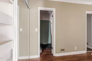 2402 E 2nd Ct, Panama City, FL 32401 - Photo 39