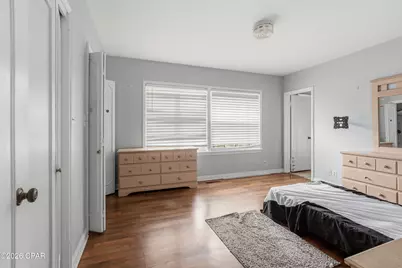2402 E 2nd Court, Panama City, FL 32401 - Photo 25