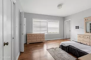 2402 E 2nd Ct, Panama City, FL 32401 - Photo 25