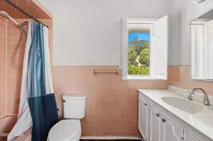 2402 E 2nd Ct, Panama City, FL 32401 - Photo 21
