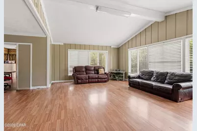 2402 E 2nd Court, Panama City, FL 32401 - Photo 45