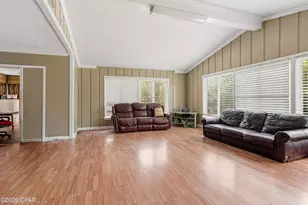 2402 E 2nd Ct, Panama City, FL 32401 - Photo 45