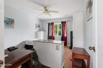 2402 E 2nd Court, Panama City, FL 32401 - Photo 53