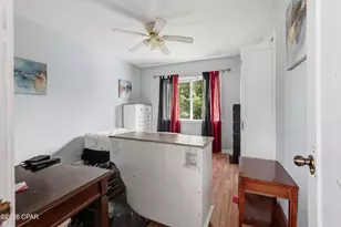 2402 E 2nd Ct, Panama City, FL 32401 - Photo 53