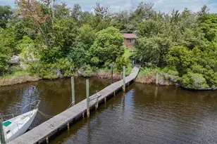 2402 E 2nd Ct, Panama City, FL 32401 - Photo 11