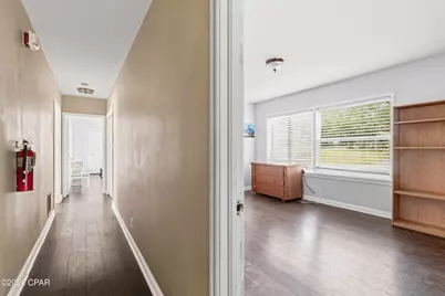 2402 E 2nd Court, Panama City, FL 32401 - Photo 19