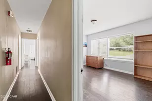 2402 E 2nd Ct, Panama City, FL 32401 - Photo 19