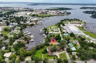 2402 E 2nd Ct, Panama City, FL 32401 - Photo 1