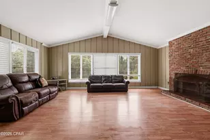 2402 E 2nd Ct, Panama City, FL 32401 - Photo 47