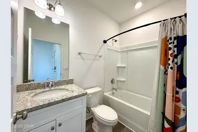 224 Butler Cove, Panama City Beach, FL 32413 - Photo 13