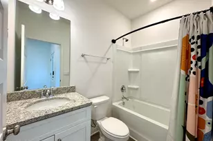 224 Butler Cv, Panama City Beach, FL 32413 - Photo 13