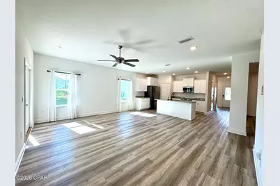 224 Butler Cove, Panama City Beach, FL 32413 - Photo 5