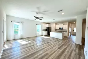 224 Butler Cv, Panama City Beach, FL 32413 - Photo 5