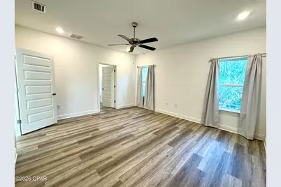 224 Butler Cove, Panama City Beach, FL 32413 - Photo 15