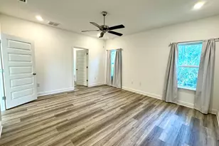 224 Butler Cv, Panama City Beach, FL 32413 - Photo 15