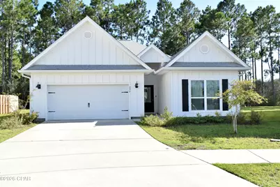 224 Butler Cove, Panama City Beach, FL 32413 - Photo 1