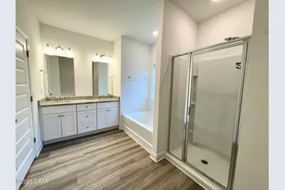 224 Butler Cove, Panama City Beach, FL 32413 - Photo 17