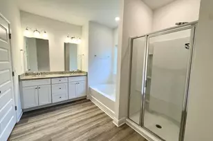224 Butler Cv, Panama City Beach, FL 32413 - Photo 17