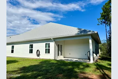 224 Butler Cove, Panama City Beach, FL 32413 - Photo 19