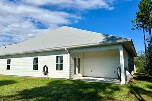 224 Butler Cv, Panama City Beach, FL 32413 - Photo 19