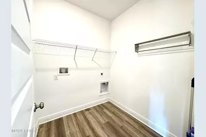 224 Butler Cove, Panama City Beach, FL 32413 - Photo 11