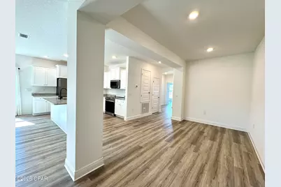 224 Butler Cove, Panama City Beach, FL 32413 - Photo 7