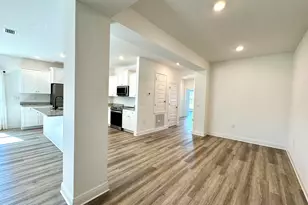 224 Butler Cv, Panama City Beach, FL 32413 - Photo 7