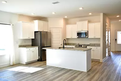 224 Butler Cove, Panama City Beach, FL 32413 - Photo 3