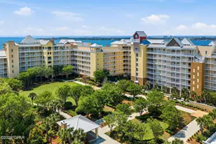 3001 W 10th St, Panama City, FL 32401 - Photo 59