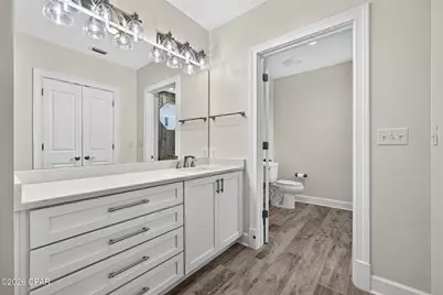 3001 W 10th Street #510, Panama City, FL 32401 - Photo 31