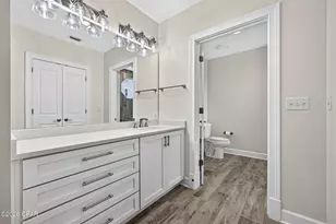3001 W 10th St, Panama City, FL 32401 - Photo 31
