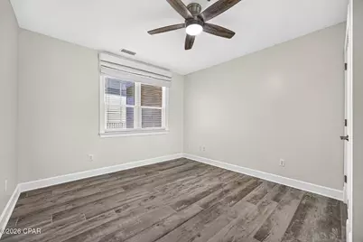 3001 W 10th Street #510, Panama City, FL 32401 - Photo 33