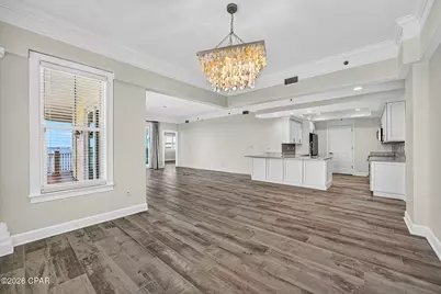 3001 W 10th Street #510, Panama City, FL 32401 - Photo 15